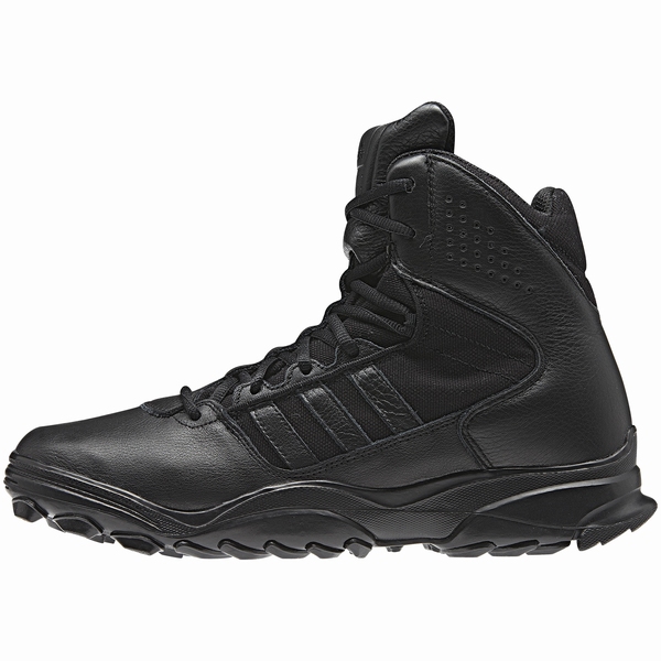 chaussure intervention adidas gsg 9.7 chaussure intervention adidas gsg 9.7