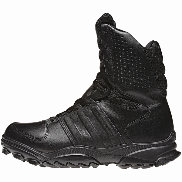 chaussure adidas gsg 9.2 chaussure adidas gsg 9.2