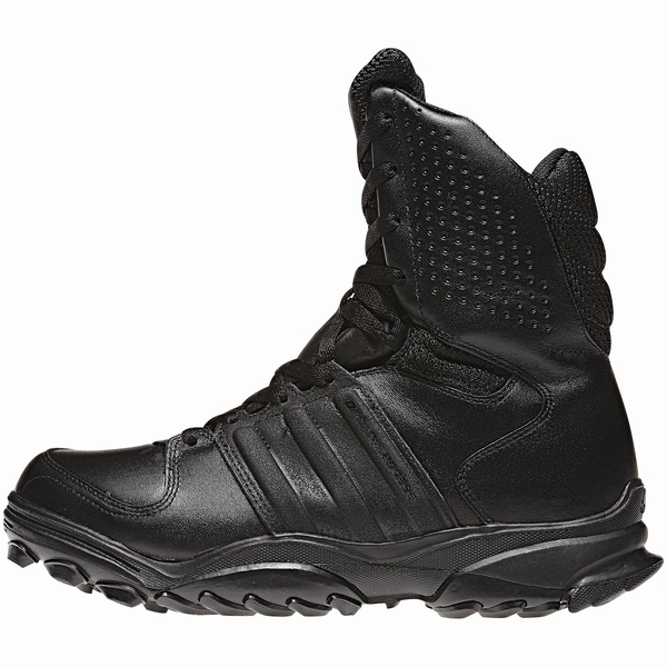 adidas gsg stiefel