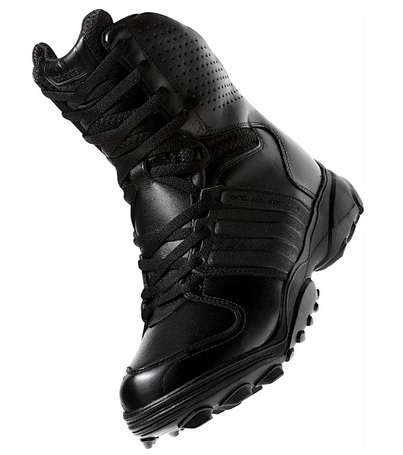 chaussure adidas gsg 9.2 chaussure adidas gsg 9.2