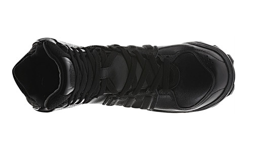 adidas gsg 9.2 soldes