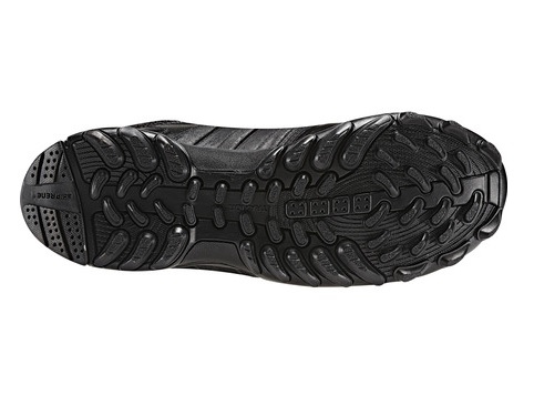adidas gsg 9.2 soldes