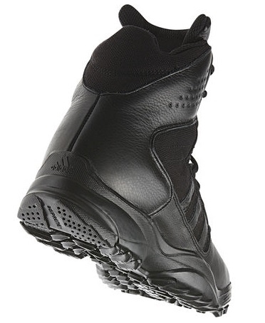 chaussure intervention adidas gsg 9.7 chaussure intervention adidas gsg 9.7